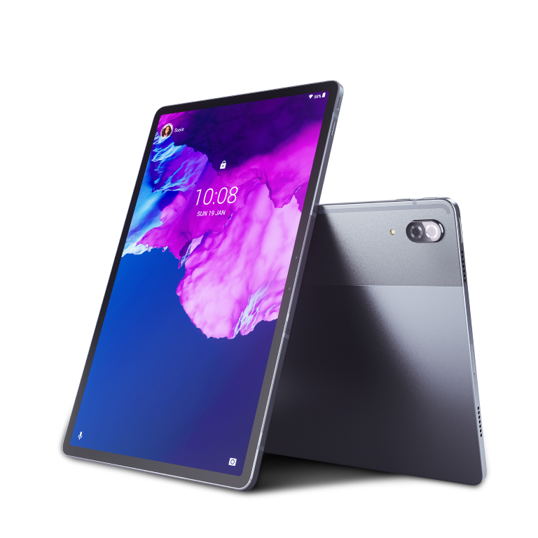 02 P11 Pro Hero Front Back