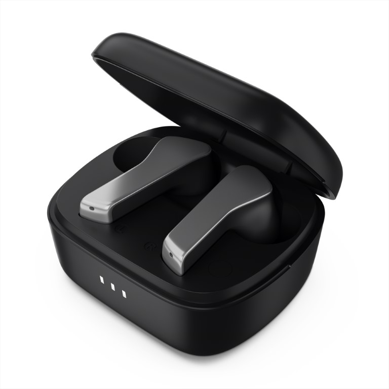 05 Aurora Headphones Case Earphone