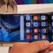 Huawei tem gama NOVA com dois modelos que foram apresentados hoje ao lado de muitas novidades 2 Huawei Nova 9