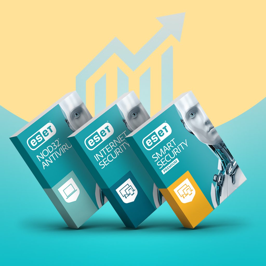Eset 2022 