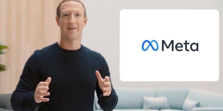 facebook-meta-mark-zuckerberg