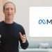 facebook-meta-mark-zuckerberg