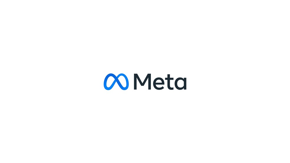 facebook-meta