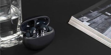 tcl moveaudio s600