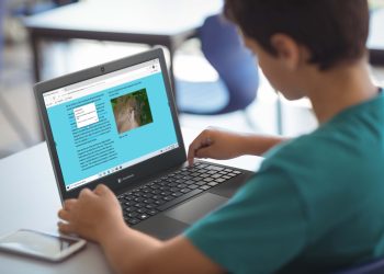 Dynabook Satellite_Pro_E10