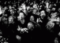 Black Friday escapa à Calamidade política 4 Black Friday gif