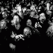 Black Friday escapa à Calamidade política 2 Black Friday gif
