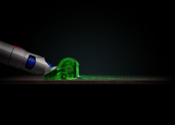 V 15 Detect Absolute