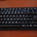 Análise ao teclado mecânico OMEN Spacer Wireless TKL 2 Análise OMEN Spacer Wireless TKL Xá das 5