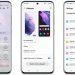 Samsung One UI 4