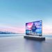 Xiaomi TV Q1E 55”