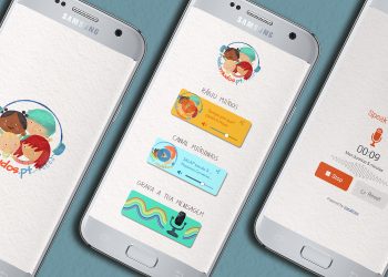 app_RadioMiudos