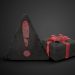 Eset black friday