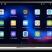 Asustor ADM 4.0