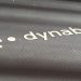 Análise Dynabook Satellite Pro L50-G