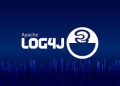 Apache Log4j