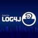Apache Log4j