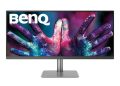 BenQ PD3420Q