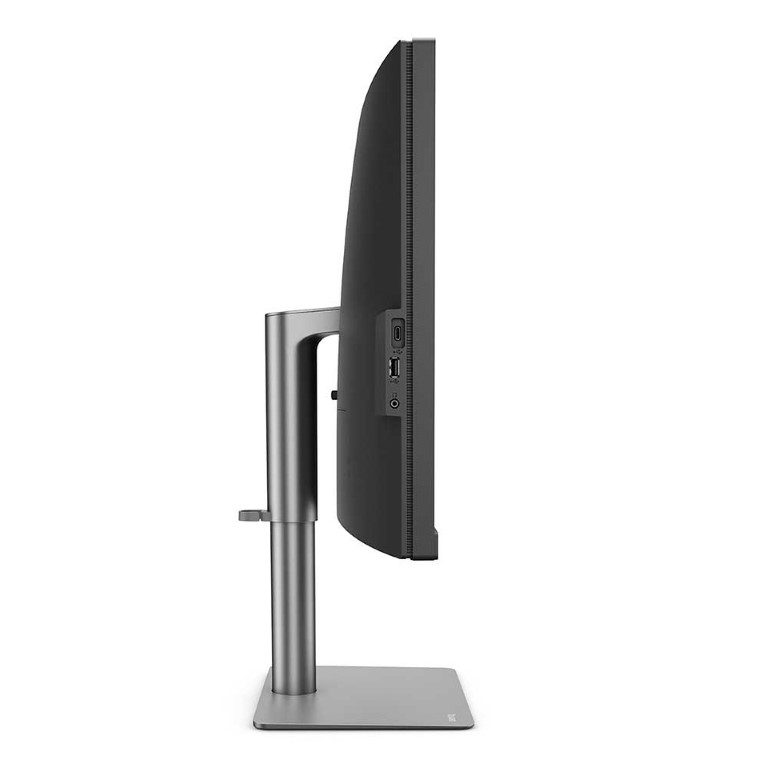 Novo monitor ultra-wide de 34" BenQ PD3420Q para design e edição de vídeo 4 BenQ PD3420Q
