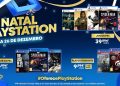 Campanha_Natal_PlayStation