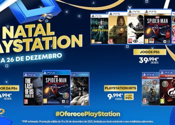 Campanha_Natal_PlayStation