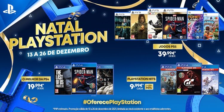 Muitas novidades PlayStation 1 Campanha_Natal_PlayStation