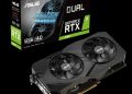 Asus DUAL-RTX2060-12G-EVO_VGABOX