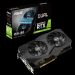 Asus DUAL-RTX2060-12G-EVO_VGABOX