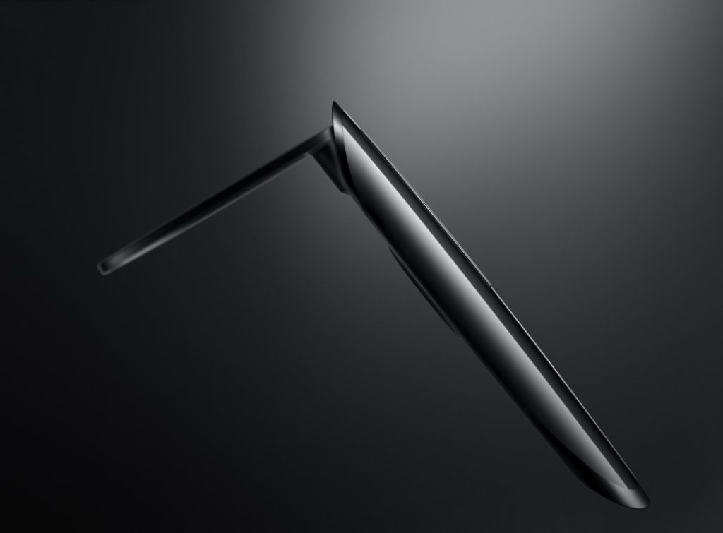 OPPO Air Glass
