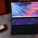 Análise Asus ZenBook Duo-14 UX482 6 Analise Asus ZenBook Duo-14 UX482 por Xá das 5