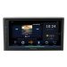 Pioneer DMH-WC5700NEX