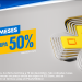 PlayStation Plus