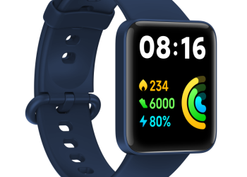 Redmi Watch 2 Lite