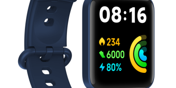 Redmi Watch 2 Lite