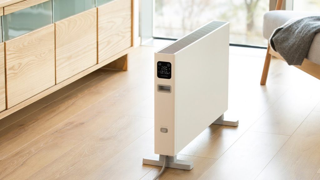 Smartmi_Smart_Convector_Heater_
