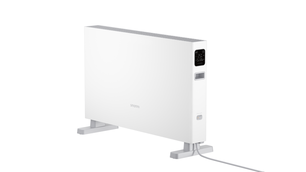Smartmi_Smart_Convector_Heater_