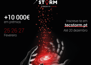TecStorm_22