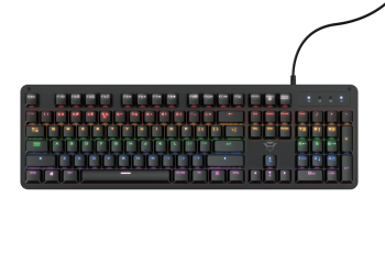Trust GXT 863 Mazz