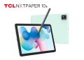 Os novos smartphones TCL Serie 30 levam 5G a todas as carteiras (CES2022) 16 TCL 10S