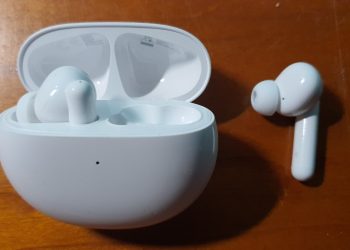 Análise TCL Moveaudio S600 Xá das 5