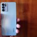 OPPO Reno 6 5G