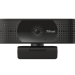 Nova webcam Trust TW-350 é 4K e tem duplo microfone 2 Trust TW-350