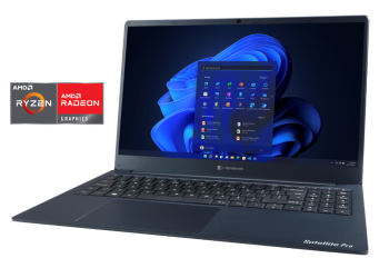 DynabDynabook Satellite PRO C50ook Satellite PRO C50