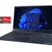 Dynabook Satellite PRO C50 ganha processadores AMD Ryzen 3 DynabDynabook Satellite PRO C50ook Satellite PRO C50