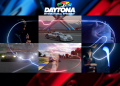 DETALHES DO ANEXO GT7_Circuito_Daytona_International_Speedway