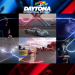 DETALHES DO ANEXO GT7_Circuito_Daytona_International_Speedway