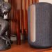 Análise Sony SRS-RA3000 Xá das 5