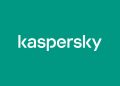 Kaspersky lança o seu primeiro Relatório de Transparência 6 Kaspersky lança o seu primeiro Relatório de Transparência