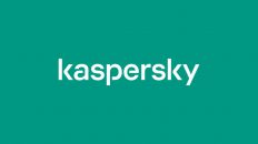 Kaspersky lança o seu primeiro Relatório de Transparência