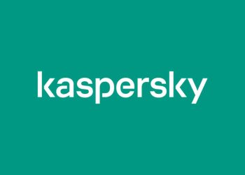 Kaspersky lança o seu primeiro Relatório de Transparência